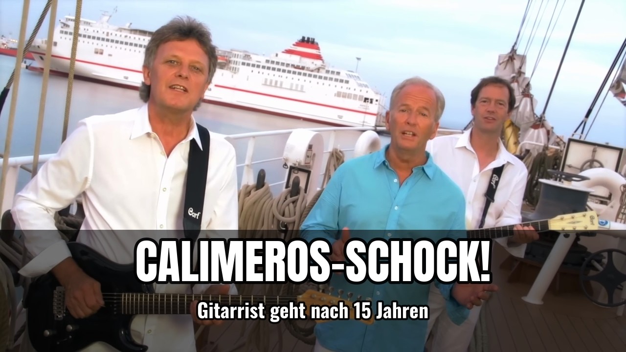 Video ansehen auf YouTube