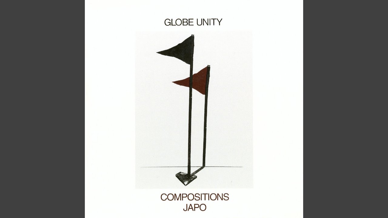 Watch The Forge on YouTube Watch The Forge on YouTube