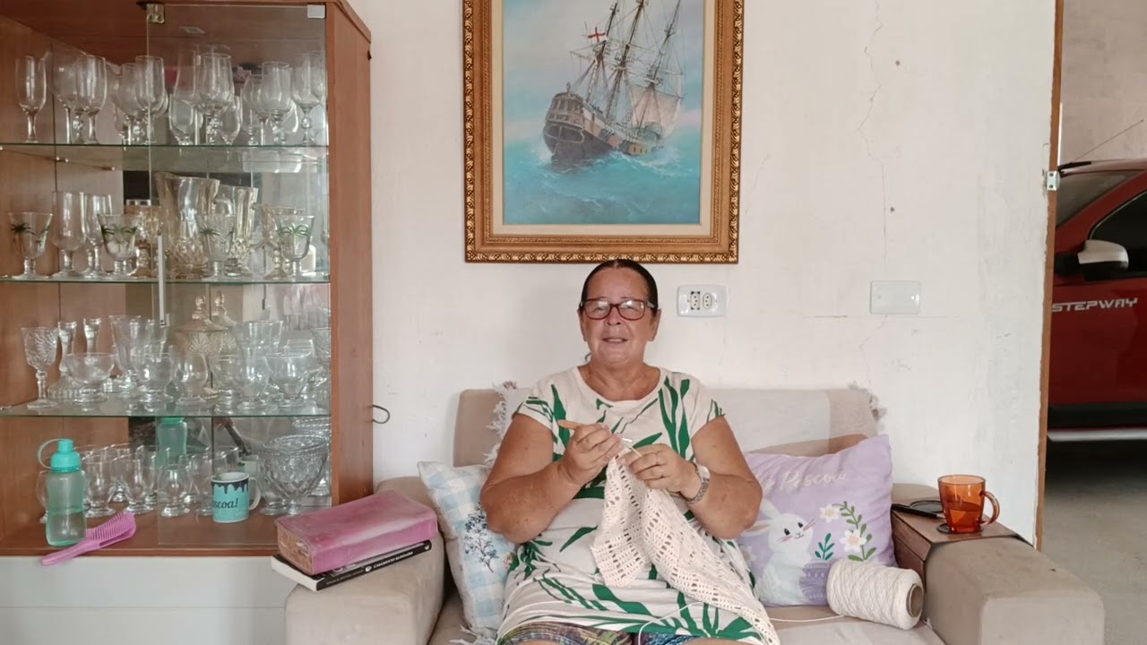 #ESCLARECIMENTO#PALAVRA DE CONFORTO#EXPERIÊNCIA DE SALA DE AULA