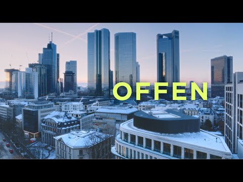 hausInvest und Eterno − Offen für Morgen - video from hausInvest