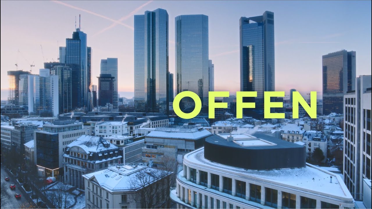 hausInvest und Eterno − Offen für YouTube