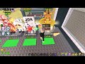 Steal a Brainrrot live event #roblox #stealabrainrot