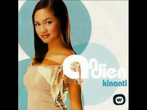 A13-Kinanti - Akustik (Andien)