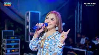 Download lagu CASMADI AND FRIEND - BECAUSE I LOVE YOU EVA AQUILA - WEDDING HANIF & RIRIS SINANGGUL MLONGGO JEPARA