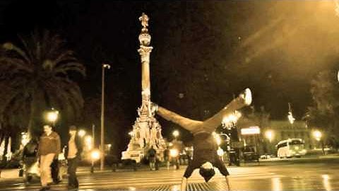 Hibernate - Submit (Pete Remix)