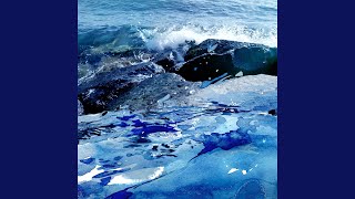 ベイビーブルー - Baby Blue - MONONOKE