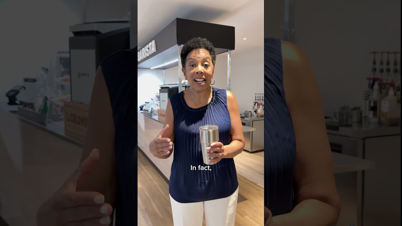 Spurred by economic anxiety, people are increasingly prioritizing saving to prepare for potential hardships.