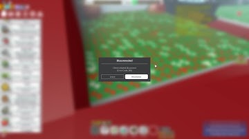 How to fix Roblox error code 285 | Client initiated disconnect