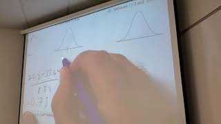 Math 160 MW, Oct 7 Lecture, part 3