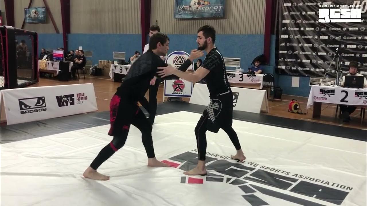 мустафа курбанов агаширинович