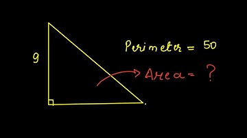 A very Interesting Geometry problem|USA | Math Olympiad