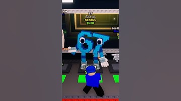 ADMIN LUCKY BLOCK = 67 BRAINROT??? 😱🍀