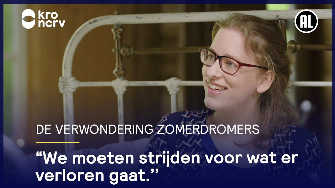 Woede als drijvende kracht I De Verwondering Zomerdromers met Rozemarijn van ’t Einde YouTube Woede als drijvende kracht I De Verwondering Zomerdromers met Rozemarijn van ’t Einde YouTube