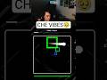 Che vibes con questa canzone su questo nuovo gioco a ritmo: Rhythia🥹 #gioco #musica #vibes #song