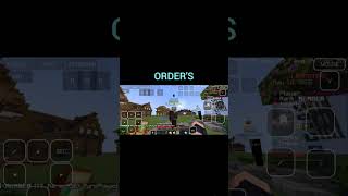 New Best Cracked Public Lifesteal SMP 🧁 | Minecraft Java + PE | 24/7 Online | Free To Join 🤯