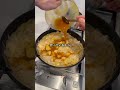 【レシピ】冷凍ストック親子丼の作り方