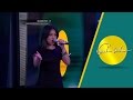 Performance - Kamasean - Dont Say Sorry