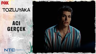 Suçlu Kim? - Tozluyaka 14. Bölüm