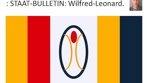 : STAAT-BULLETIN-~13.