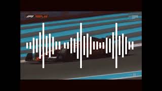 Leclerc Radio after crash Noooooooo! |2022 french gp