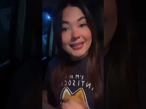 EMPEZÓ LA PERSECUCIÓN A LA OPOSICIÓN EN COLOMBIA🚨‼️