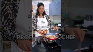 Learn Cooking Like a Pro Chef | Hands-On Cooking Class for Beginners & Food Lovers #cookingclass