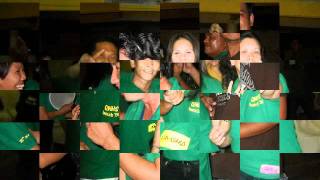 qnhs batch 91