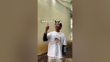 carecat #tugas #transformasidigital #dkv #itenas #bandung #carecat @YoulliaIndrawatySTMT