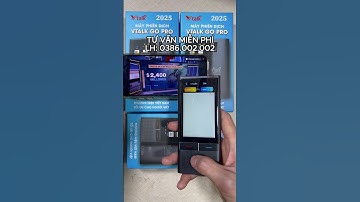 phiên dịch tiếng trung, review máy phiên dịch ngôn ngữ p189e10 #mayphiendich #mayphiendichngonngu