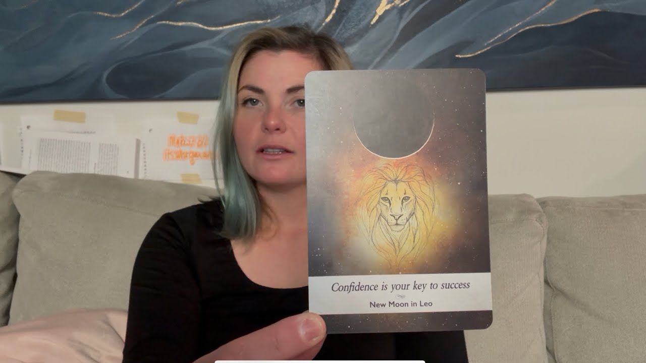 You’re upleveling through expressing your fire.