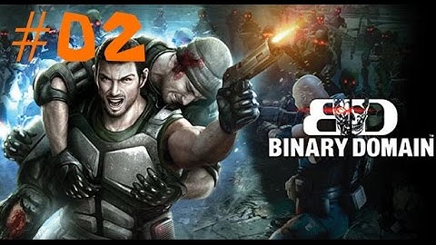 The Hollow Children Investigation (Let