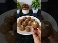 basi roti se ye bnaye#shortsfeed #food #viralrecipe #recipe #cooking #easyrecipe #foodie#laddu