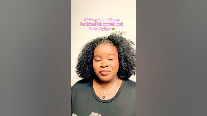 #singer #music #newmusic #blowup #duet #4urpage #comedyfilms #viralshort #acting #viralvideo #fyp