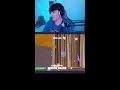 DE 0 À 1K TROPHÉES AVEC GREY🔥