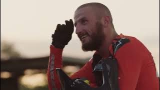 MotoGP Star Jack Miller: Crossroads Documentary