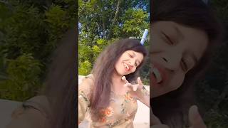 Chori Chori Chupke Chupke