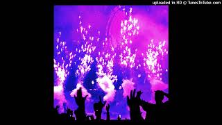 Night Party All Nightn.p.a.n