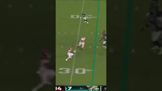 good shit#trevorlawrence #travishunter#foryou #gojags