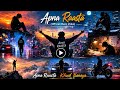 APNA-RAASTA (Official MusicVideo) | Emotional Heartbreak RapSong |Sad Lyrical Rap