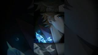 this boy is art 🤍 #childe #genshinimpact #genshin #tartaglia #childefanart #fypシ #edit #anime this boy is art 🤍 #childe #genshinimpact #genshin #tartaglia #childefanart #fypシ #edit #anime