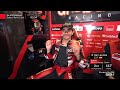 📡 2026 #HungarianWorldSBK 🇭🇺  Race 1 Build Up