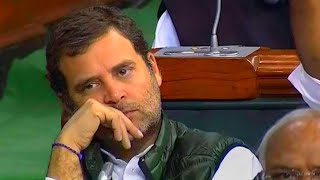 Rahul Gandhi Modi Funny Comedy|Modi Rahul Gandhi Funny Video|Rahul Gandhi Vs Modi New Funny Video