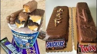 Удивительный Шоколадный Торт Украшения Учебник 64 Торт Стиль 2018 Как Сделать Шок Part 214 Удивительный Шоколадный Торт Украшения Учебник 64 Торт Стиль 2018 Как Сделать Шок Part 214