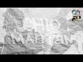 download Live Session Mantan Stand Here Alone - Chio StandHereAlone download Live Session Mantan Stand Here Alone - Chio StandHereAlone