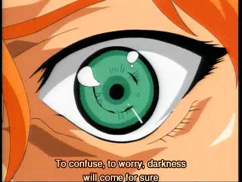 Shadow Skill Opening