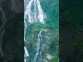 Dudhsagar Goa waterfall railway train videos images hotels