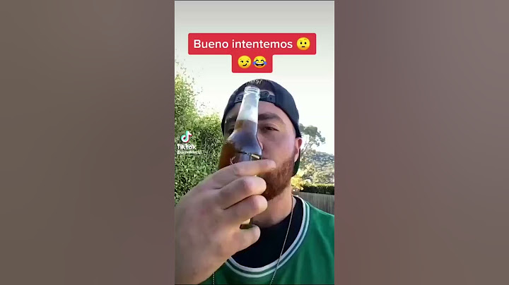 Comprobando el Truco de la Cerveza, Todo Sale MAL 🍺😅 #shorts