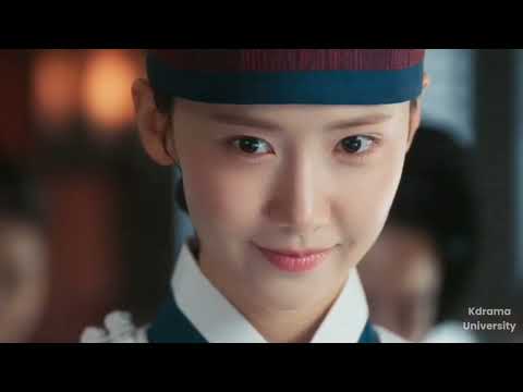 المسلسل الكوري شهية طيبة جلالتك الحلقة 7