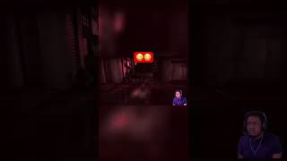 Pause #prototype screenshot 5