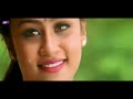 Unnai Paartha Pinbu Naan HD Video Song | Kadhal Mannan Movie HD Video Song | FLAC Audio Muxed Mp3 Song